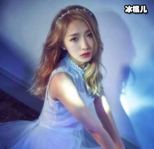 孟美岐“女扮男装”不算啥，看到侧颜那一刻真的好英气