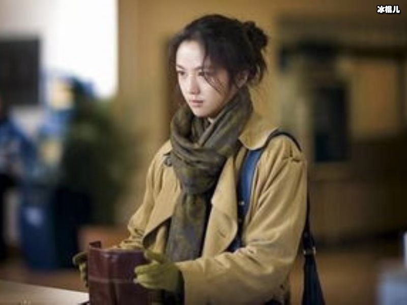 朱亚文汤唯主演的《大明风华》上线，精彩剧情诠释实力演技