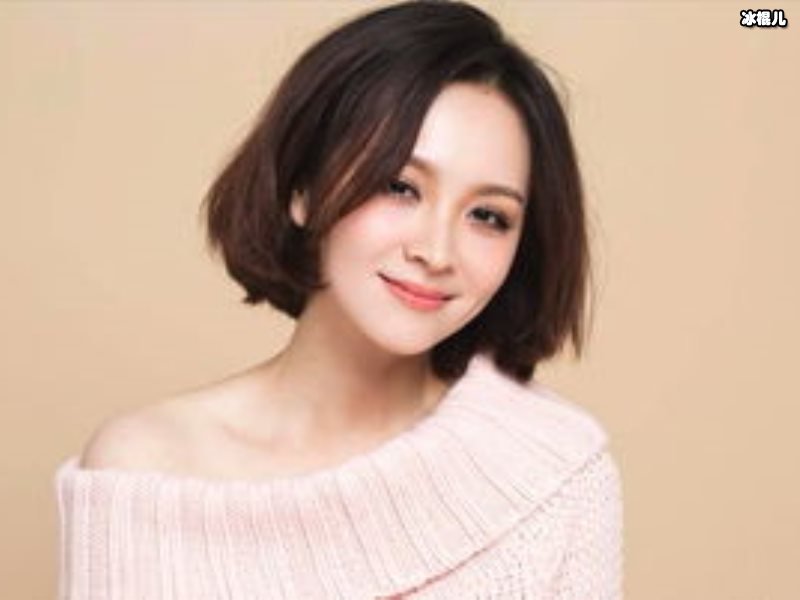 于正风波扩大，牵扯许多陈年旧事邓莎躺着也中枪