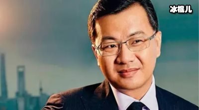 完美关系卫哲被诬陷开除，江达琳开始布局抓内鬼