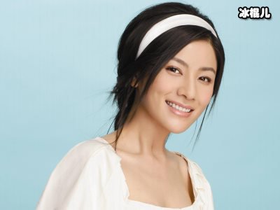 幸福夫妻背后难掩悲伤胡可节目中透露事实，丈夫说出实情
