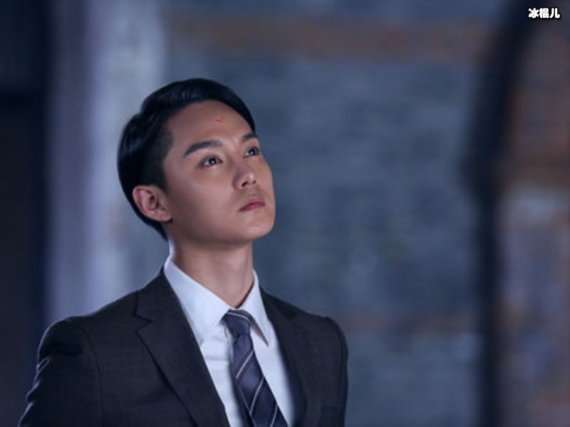 尹正发文怒骂邻居！网友们得知发生什么事纷纷鼓掌
