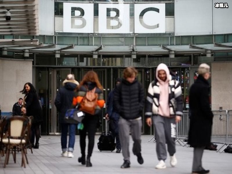 BBC为什么被禁止？官方称拒绝假新闻它到底做了什么