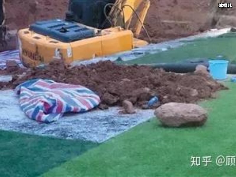 操场埋尸案校长最新消息，面对凶手忏悔只觉得是鳄鱼的眼泪