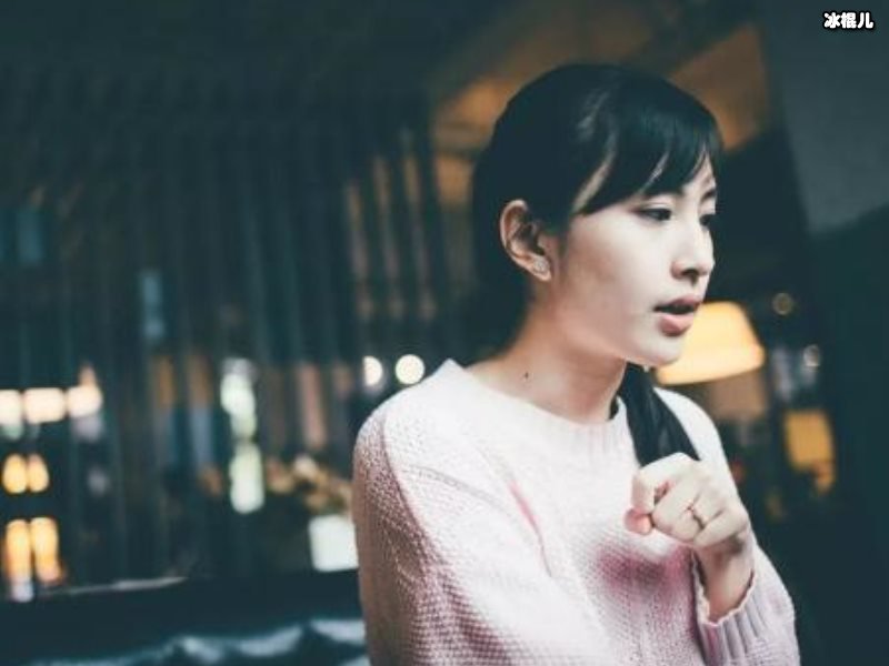 房思琪事件怎么回事，最后自杀写得书经历和本人相似