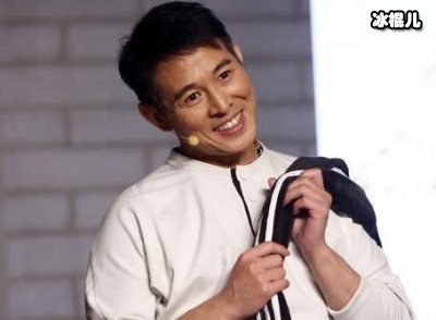 李连杰被他顶替，为李玟狠心情断谢婷婷结果只能娶小11岁的嫩模