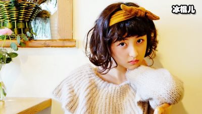 什么是团宠张子枫用亲身行动表明，这才是真正的团宠本人