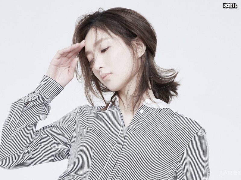 江疏影和古力娜扎都是大家非常熟悉的知名女演员，两人的关系怎么样