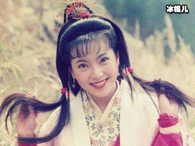 曾是“最美郭芙”，为给狗办葬礼狂砸20w，离婚后沉迷整容