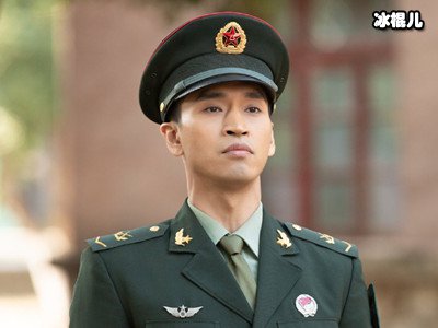 《我们的新时代》演员都有谁？这部电视剧讲述什么内容？