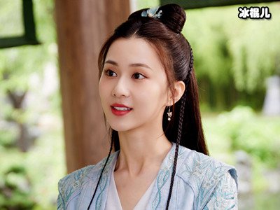《沧月绘》是短剧吗？一共多少集以及讲的什么故事？