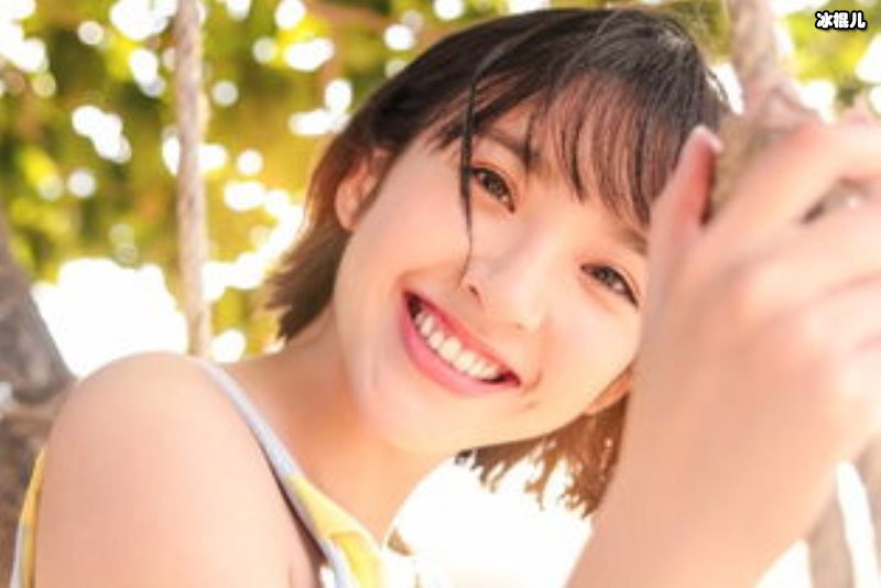 唐艺昕平安产女，丈夫张若昀豪气派发千元红包网友：有钱人