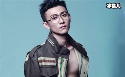 张一山为何出演余罪，张一山余罪第三季什么时候播出？