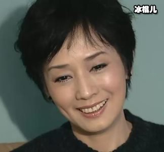 她是唯一一个琼瑶都捧红的女演员，成功嫁亿万富豪今成人生赢家