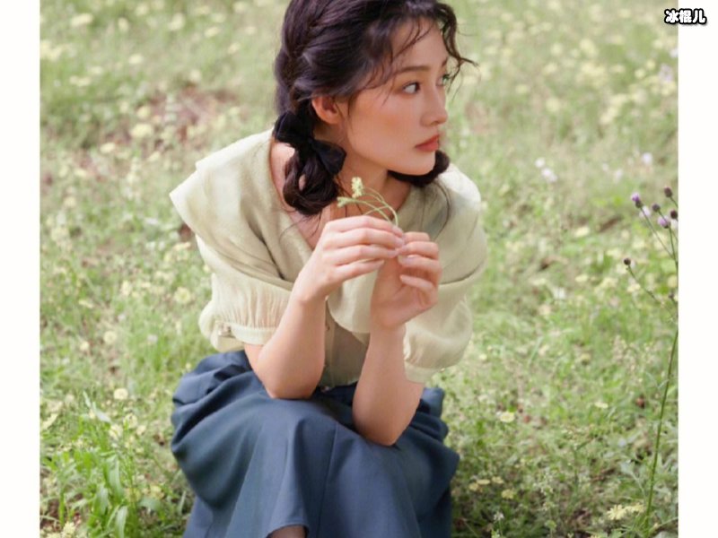 李沁窦骁新剧：两人这次合作效果怎么样？