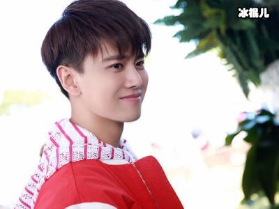 任嘉伦高伟光婚姻没有成为他们明星路上的绊脚石