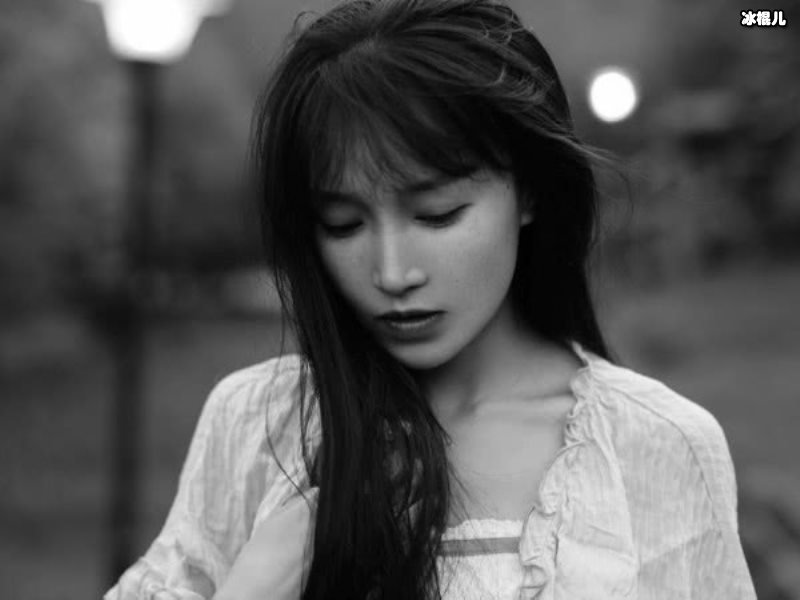 李子柒是越南人？原来是他抄袭
