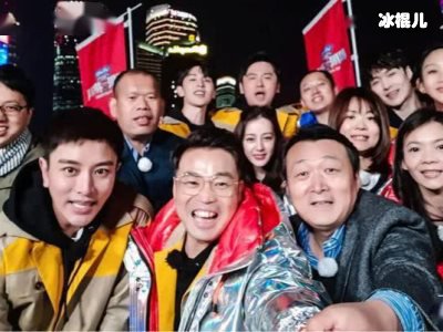 摘雪莲到底是不是真的，官方机构回话直接打脸《极限挑战》节目组