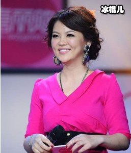 李湘又添新座驾网友一查发现五百万起价，被骂炫富后删除照片