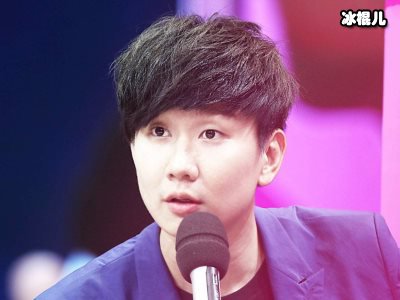 林俊杰与蔡雅健等人共同录制视频，呼吁所有人做好防疫措施