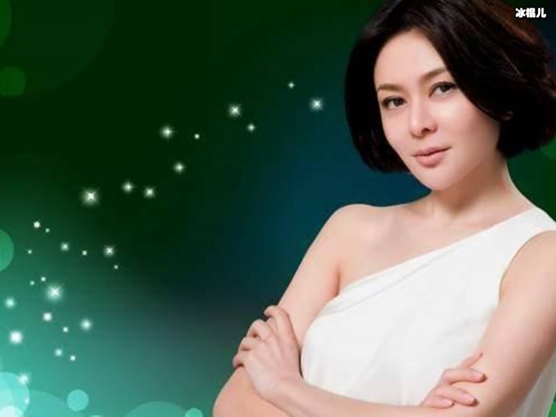 关之琳现身富婆聚会，脸部僵硬不过看起来还相当年轻