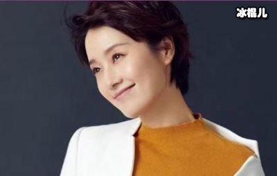 吴昊宸否认与马伊琍谈恋爱，曾合作饰演情侣直言开什么玩笑