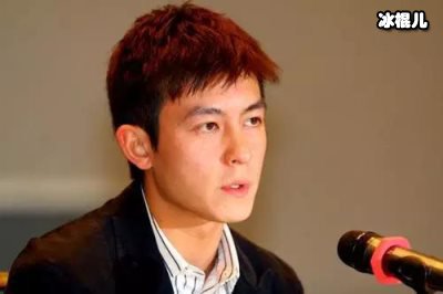人设崩塌最彻底第一人！婚后生活不检点接连被曝出猛料