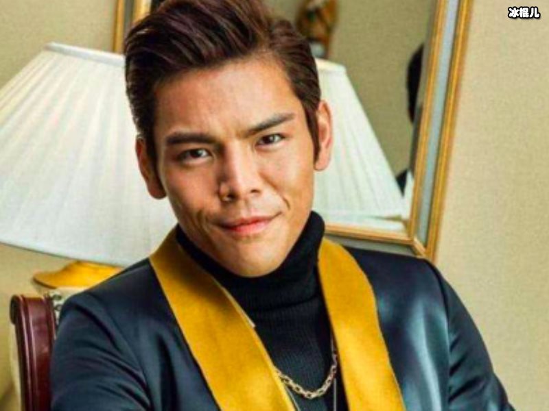 向佐参加新综艺，一句话惹争议暴露了他和郭碧婷的生活状态