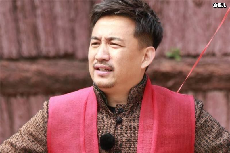 六六评价黄磊当编剧是瞎掰，《小欢喜》和《安家》哪个更好看？