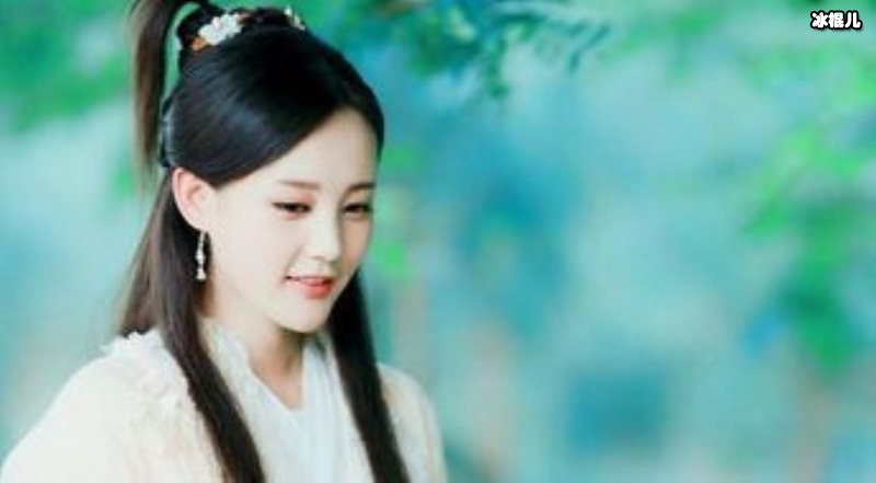 李一桐首度回应背景猜测，语气强硬有骨气真相恐怕不简单