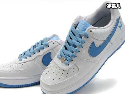 Nike阿迪抵制热潮汐，还有什么鞋子值得穿