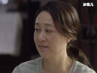 蔡菊英是真的喜欢南建龙吗？最后她和南建龙离婚了吗？
