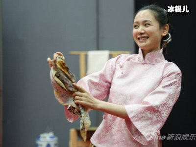 程丽莎为丈夫庆生送大红包，爱到骨子里的表现