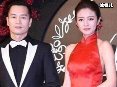 曾经“乌鸦哥“57岁弃影从商开赌场，如今成陈荣炼最好朋友