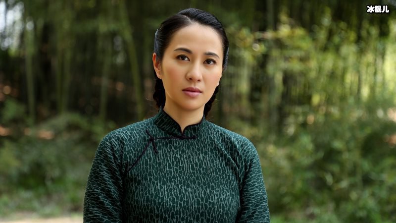 叶璇因为档期不够提前下线，盘点那些强行领盒饭的角色