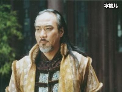 播出40天获217亿的播放量，徐少强造型令观众竖大拇哥选角太重要
