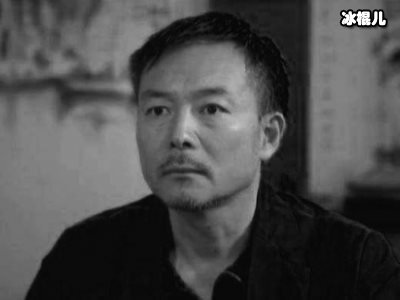 61岁的谢园去世引发热议，网友深感怀念曾拍摄《我爱我家》
