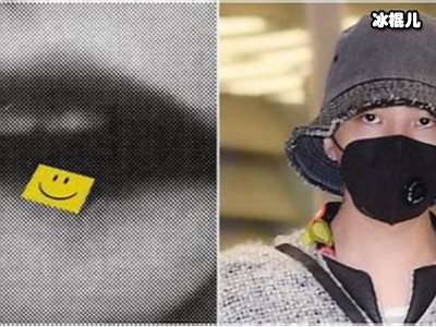 Bigbang顺利渡过难关，YG公司宣布续约权志龙将再度归来