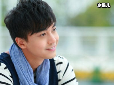 李佳航直言不适合上综艺，结果被李晟打败