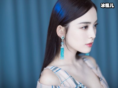 娜扎自爆曾参加综艺被指着鼻子骂，受这屈辱还能忍？