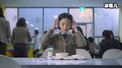 少年法庭韩剧在线观看
