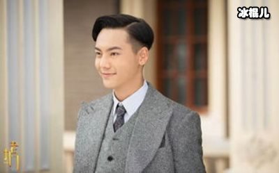 张启山血洗九门原因是？为何如此狠心
