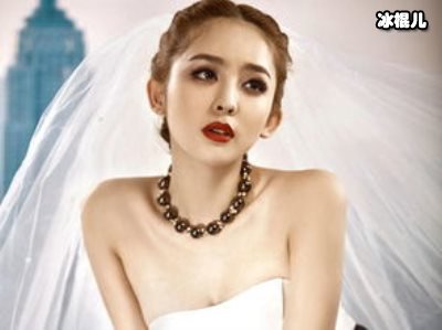 新疆三美跌下神坛：娜扎体重飙升