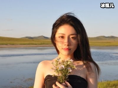 喻言风格突变，只因发生变故