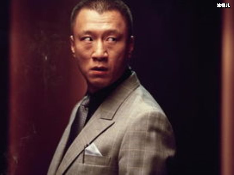 孙红雷又“出事”了，一句玩笑话惹祸上身