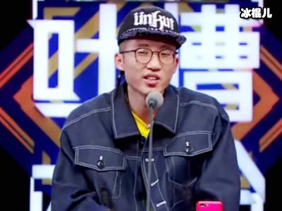 卡姆被抓笑果文化选择低调应对，池子的一张手绘图成焦点