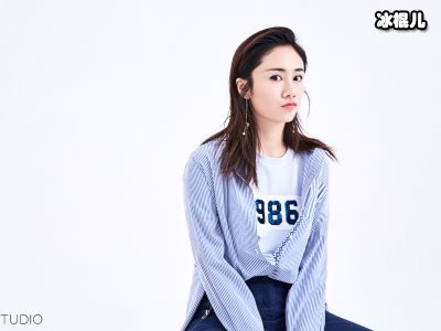 刘芸报团欺负同组成员，都不出名还分地位高下丁当才是真委屈