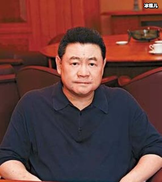 刘銮雄身体恶化，再现豪门争夺家产大战