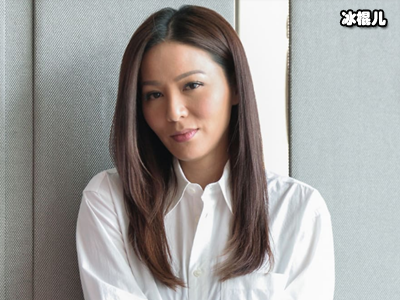 滕丽名42岁仿佛冻龄，和演陈三元时没丝毫变化