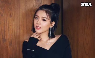 校园暴力随处可见，马思纯热巴等都被伤害过